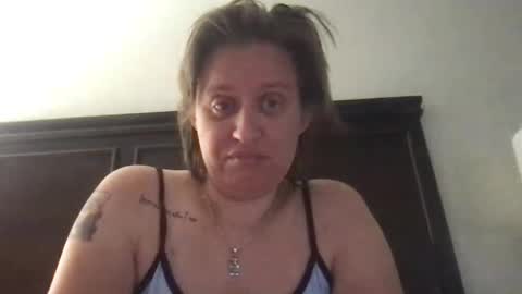 love me for who i am...I have a pussy so i make the rules... online show from December 22, 2024, 7:31 pm