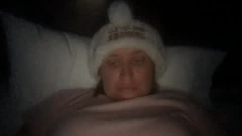 love me for who i am...I have a pussy so i make the rules... online show from December 26, 2024, 12:14 am