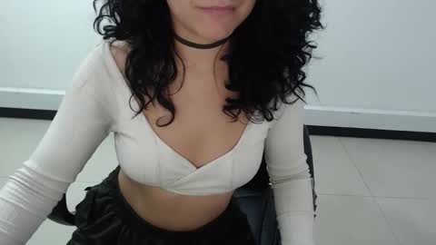 Snapshot of jenn_cg chatting on January 8, 2026, 5:15 pm jenn online show from January 8, 2026, 5:15 pm