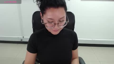 Snapshot of jenn_cg chatting on March 16, 2026, 11:09 pm jenn online show from March 16, 2026, 11:09 pm