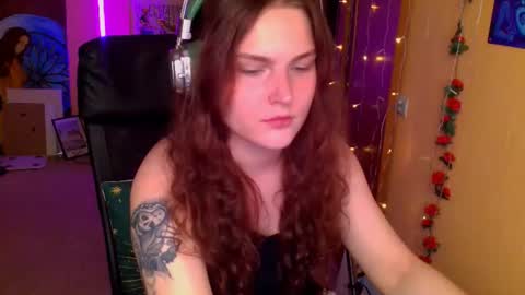 Snapshot of jenna__sativa chatting on July 19, 2026, 11:03 am jenna__sativa online show from July 19, 2026, 11:03 am