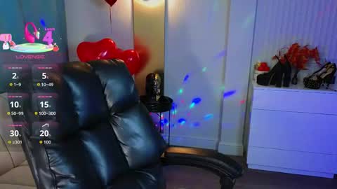 jenna_adams_ online show from February 24, 2026, 1:14 am