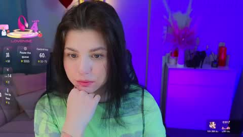 Snapshot of jenna_adams_ chatting on April 20, 2026, 1:19 am jenna_adams_ online show from April 20, 2026, 1:19 am