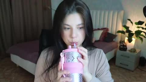 Snapshot of jenna_adams_ chatting on May 21, 2026, 1:56 am jenna_adams_ online show from May 21, 2026, 1:56 am