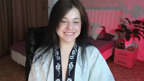 Snapshot of jenna_adams_ chatting on May 28, 2026, 1:03 am jenna_adams_ online show from May 28, 2026, 1:03 am