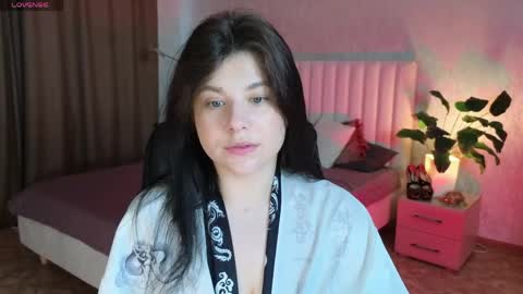 Snapshot of jenna_adams_ chatting on June 2, 2026, 12:45 am jenna_adams_ online show from June 2, 2026, 12:45 am