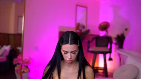 jenna_day online show from February 10, 2025, 6:42 am