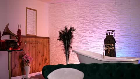 jenna_day online show from April 11, 2026, 7:24 am