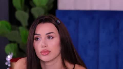 Snapshot of jenna_day chatting on July 11, 2026, 7:11 am jenna_day online show from July 11, 2026, 7:11 am