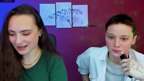 jenna_elayne online show from February 9, 2026, 11:03 am