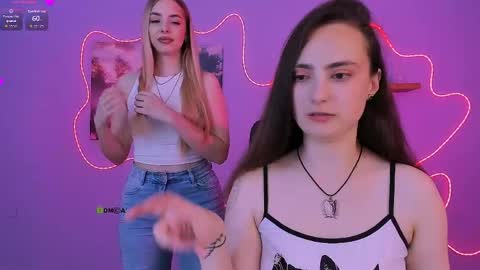 Snapshot of jenna_elayne chatting on May 18, 2026, 12:33 pm jenna_elayne online show from May 18, 2026, 12:33 pm