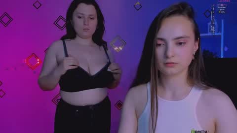 Snapshot of jenna_elayne chatting on May 20, 2026, 2:45 pm jenna_elayne online show from May 20, 2026, 2:45 pm