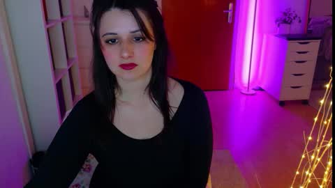 jennasxy19 online show from November 27, 2025, 5:26 pm