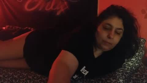 Snapshot of jennabrady chatting on July 3, 2026, 10:32 am Dragon Queen. Be my Dragon -- and online show from July 3, 2026, 10:32 am