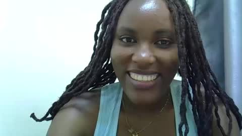 Jennahjeylah online show from January 17, 2026, 7:28 pm