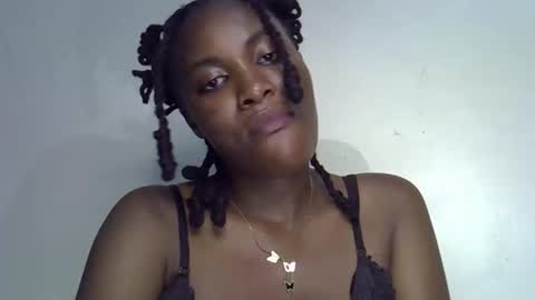 Jennahjeylah online show from February 8, 2026, 7:28 pm