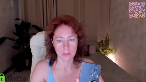 Jenna online show from June 2, 2026, 4:03 am