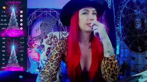 Snapshot of jennalovvee chatting on December 16, 2024, 12:37 am Mrs. Jenna online show from December 16, 2024, 12:37 am