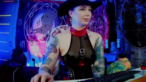 Snapshot of jennalovvee chatting on January 9, 2025, 12:03 am Mrs. Jenna online show from January 9, 2025, 12:03 am