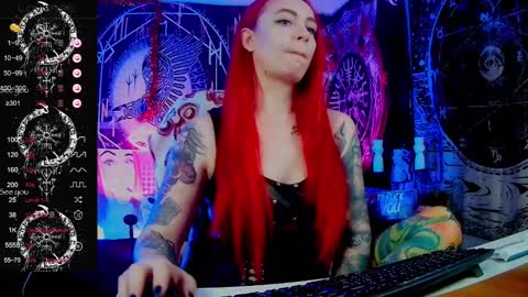 Snapshot of jennalovvee chatting on January 12, 2025, 7:43 am Mrs. Jenna online show from January 12, 2025, 7:43 am