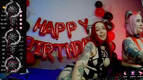 Snapshot of jennalovvee chatting on February 11, 2025, 7:33 am Mrs. Jenna online show from February 11, 2025, 7:33 am