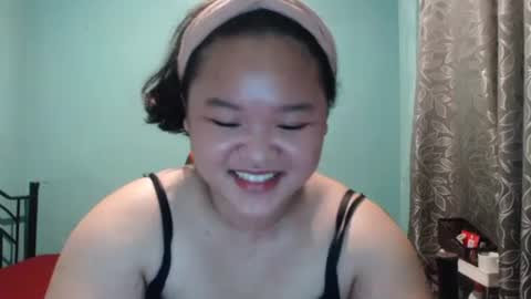 jennalyn_19 online show from March 3, 2025, 5:39 pm
