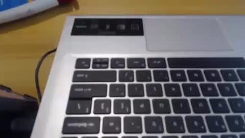 jennalyn_19 online show from March 5, 2025, 4:45 am