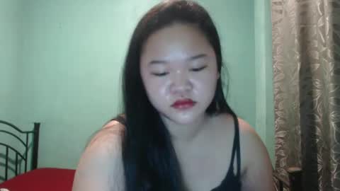 jennalyn_19 online show from March 11, 2025, 8:20 pm