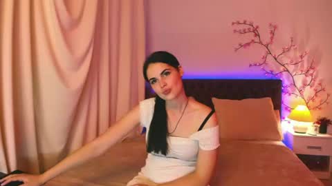Jenna online show from July 7, 2026, 12:20 pm