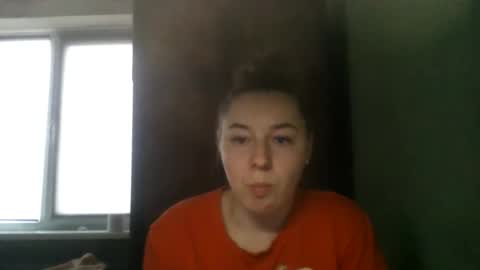 JennaMolberty online show from April 11, 2026, 2:10 pm