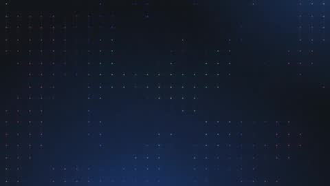 JennaMyers online show from October 28, 2025, 8:22 pm