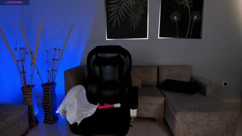 Snapshot of jennaolson chatting on February 6, 2025, 10:37 am Jenna Olson online show from February 6, 2025, 10:37 am