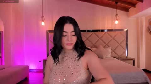 Snapshot of jennaolson chatting on October 2, 2025, 6:37 pm Jenna Olson online show from October 2, 2025, 6:37 pm