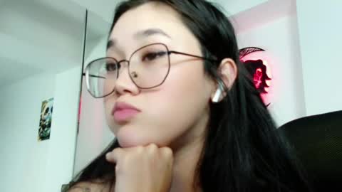 JENNA online show from December 6, 2024, 4:38 pm