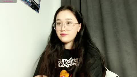 JENNA online show from February 21, 2025, 2:27 pm