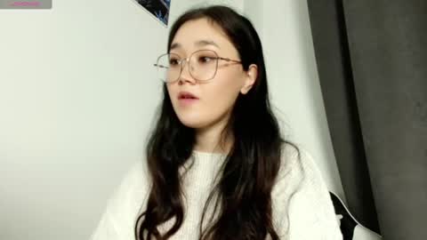 JENNA online show from March 11, 2025, 5:02 pm