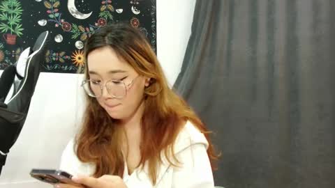 JENNA online show from October 9, 2025, 2:26 pm