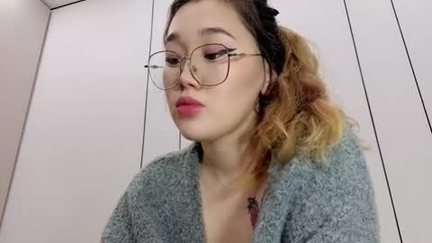 JENNA online show from January 6, 2026, 5:16 pm