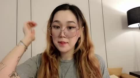 JENNA online show from March 31, 2026, 9:21 am