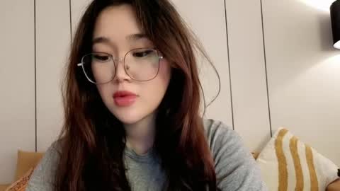 JENNA online show from May 8, 2026, 8:30 am