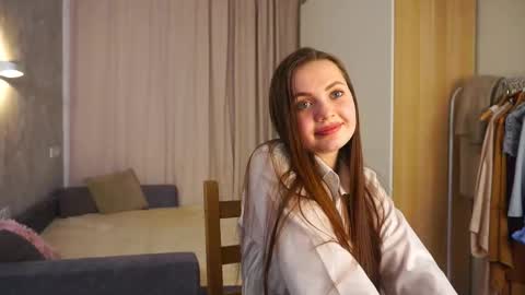 Snapshot of jennellmerriwether chatting on February 14, 2026, 10:06 pm Maya online show from February 14, 2026, 10:06 pm