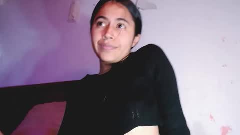 jenner_lena online show from April 13, 2026, 8:36 pm
