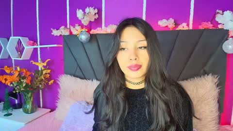 Jenner online show from December 12, 2024, 2:11 pm