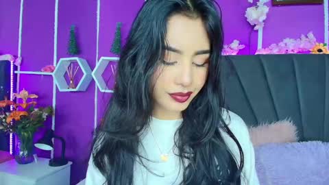 Jenner online show from December 14, 2024, 6:56 am