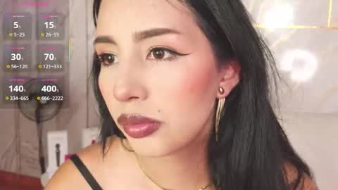 Jenner online show from March 21, 2026, 9:40 pm