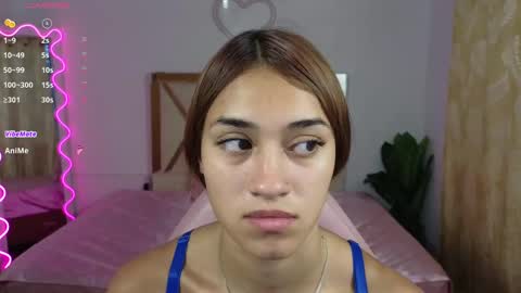 jenner online show from February 13, 2025, 11:39 am