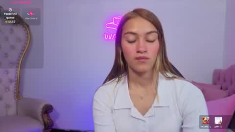 jenner online show from June 20, 2026, 2:58 am