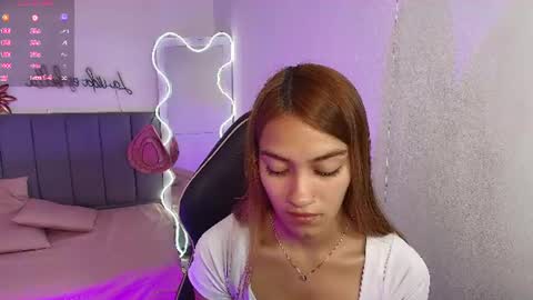 jenner online show from July 3, 2026, 1:34 am