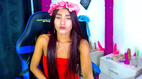 Snapshot of jenng18 chatting on February 1, 2026, 8:13 am jenn online show from February 1, 2026, 8:13 am