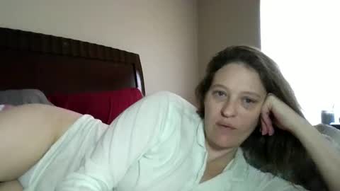 Snapshot of jennibean6996 chatting on December 13, 2024, 2:05 pm Jennibean6996 online show from December 13, 2024, 2:05 pm